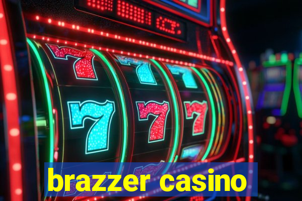 brazzer casino